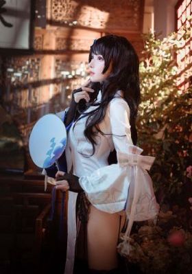 新老师北野未奈在线观看_BD国语免费全集观看