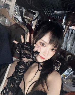 舞男情未了_国产剧在线手机播放