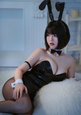 giga特摄女战士电影免费观看_蓝光影视在线观看