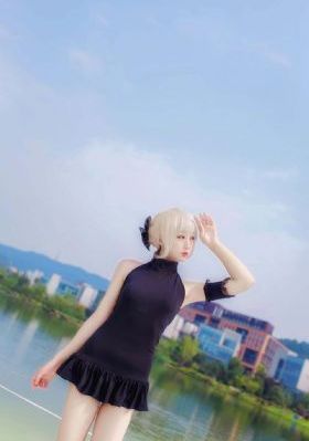 成人性生交片免费看_国产剧在线观看完整版