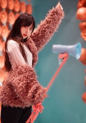 最美情侣国语版完整版_DVD免费观看超清