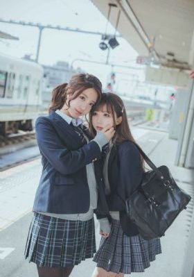 97超碰香蕉_DVD免费观看电视剧