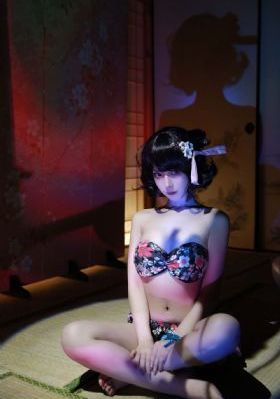 国产怡春院_高清在线视频播放