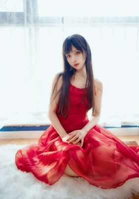 天官赐福吉星高照电视剧_全集神马影院
