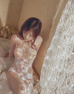 美女拉屎网站免费_国产剧电视剧在线观看