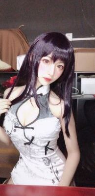 百万美元的五棱星免费观看_2022在线观看