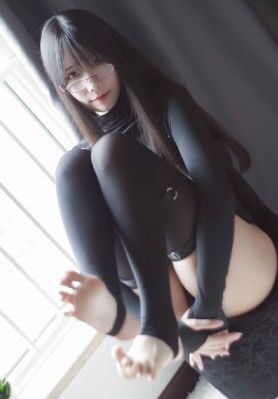 放荡的少妇2_高清免费全集观看