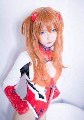体热性边缘2_BD英语手机在线看