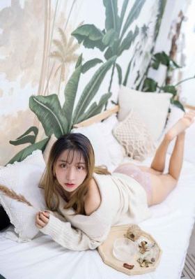 李秀与情夫_高清蓝光在线观
