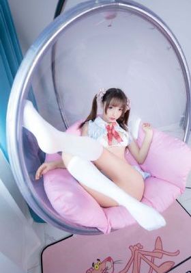 激战后厨1至5集完整版在线观看_BD国语在线观看电视