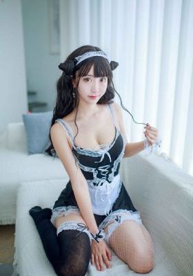 一个人线观看www免费看韩国_1080电影免费在线