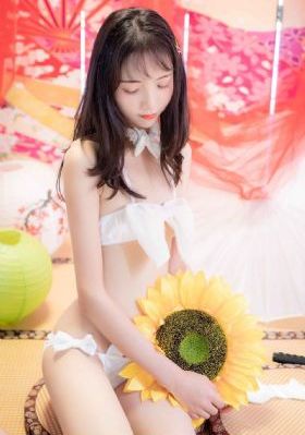 eva终_超清日韩免费观看