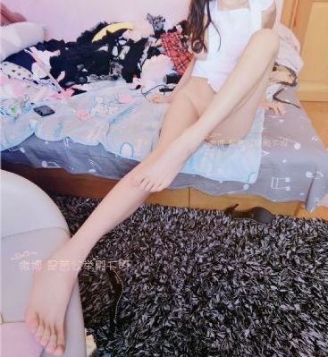 短剧苏醒免费观看全集完整版_1080高清在线观看