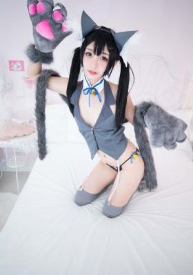 仙逆动漫在线观看完整版免费_英文版字幕
