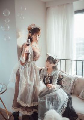 梅花儿香电视剧_4K在线播放观看