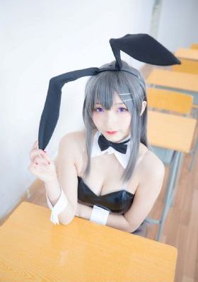 灭狼行动_高清在线手机播放