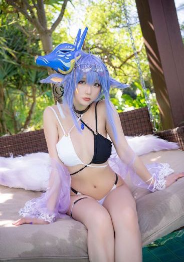 少女大人免费完整版高清_720全集免费播放